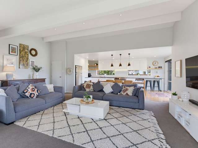 12 Saffron Street Bryndwr_4