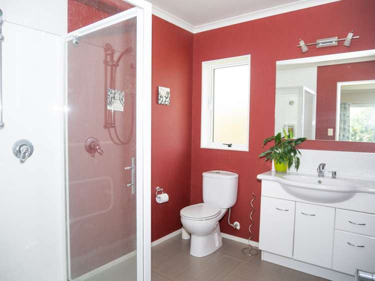 232 Otuhi Road Mangapai and Surrounds_16