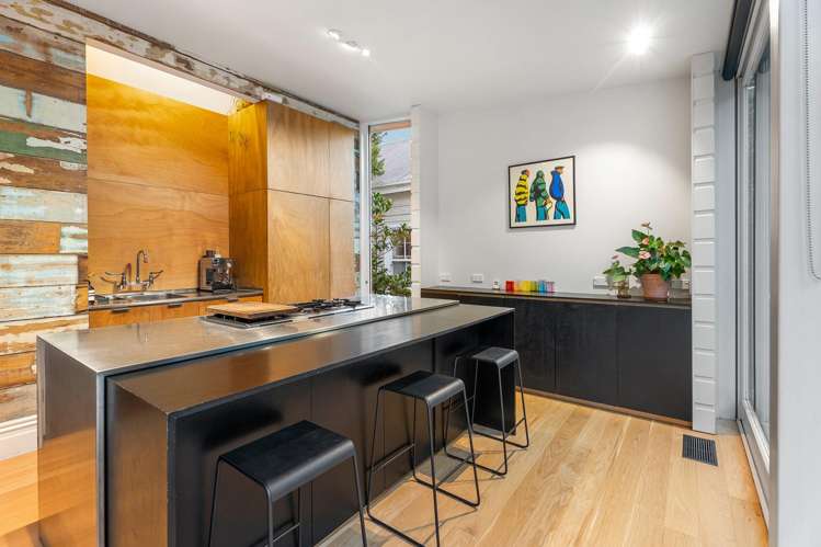 9/4 Niger Street Grey Lynn_7