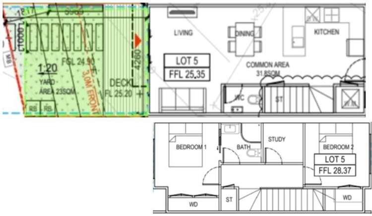 101C Moire Road West Harbour_16