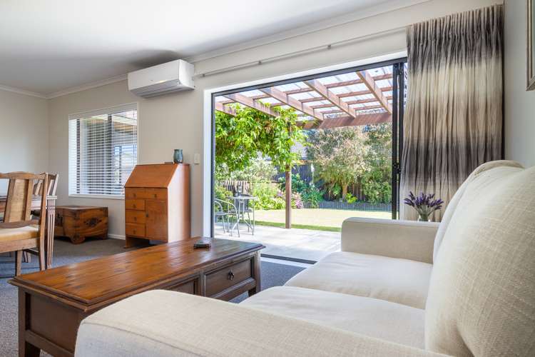 10 De La Mare Drive Leamington_6