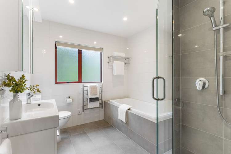 1a Martin Avenue Remuera_10