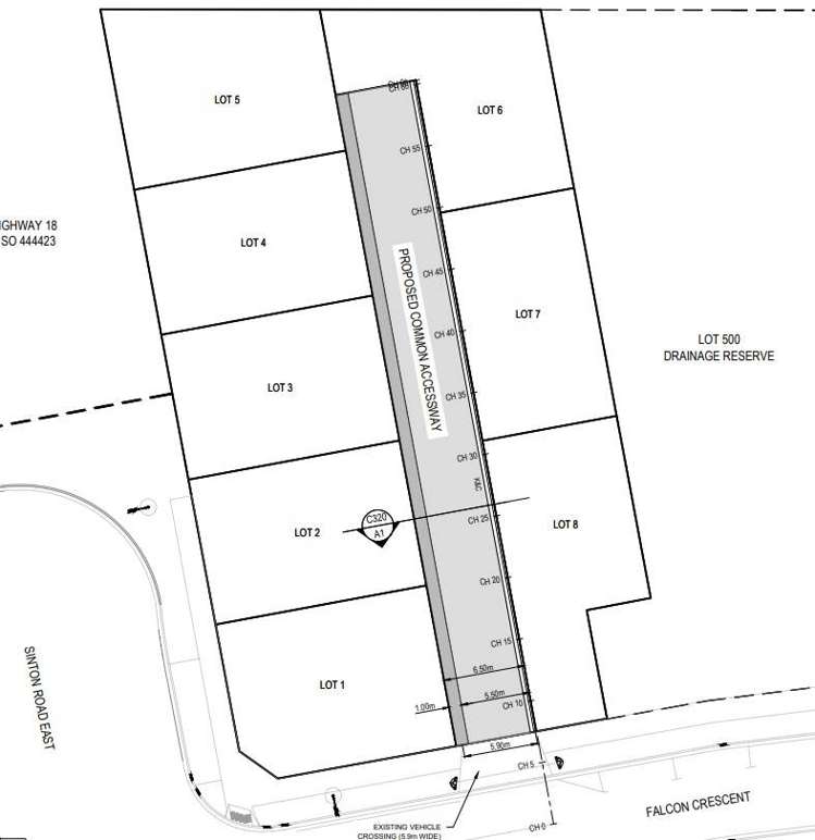 Lot 1-8/60 Falcon Crescent_4