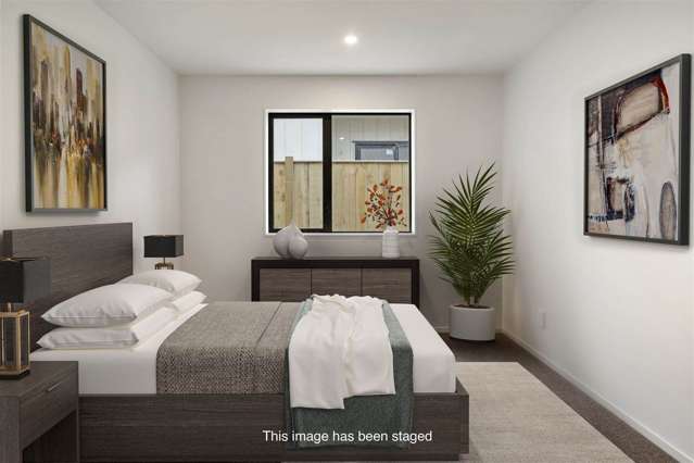 3B Karihi Road Karaka_2