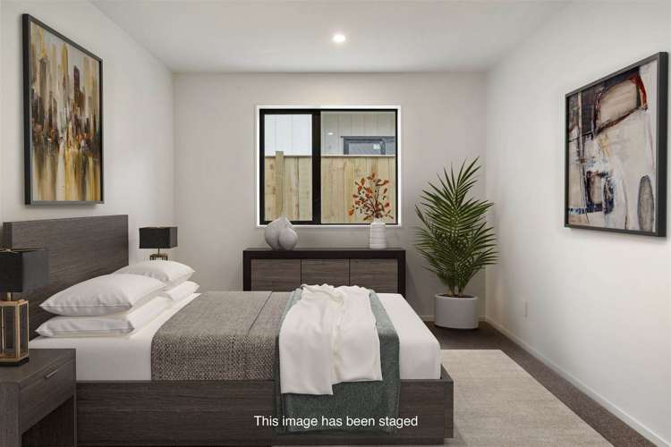 3B Karihi Road_2