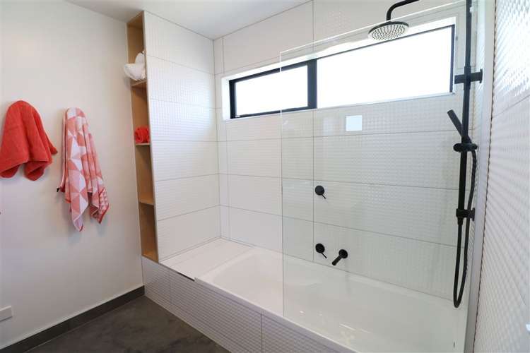 7 Baxter Avenue Saint Andrews_17