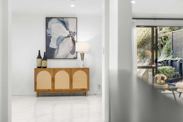 42 Rosepark Crescent Remuera_10