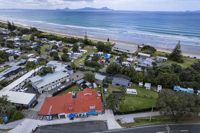 893 and 895-897 Cove Road Waipu_3