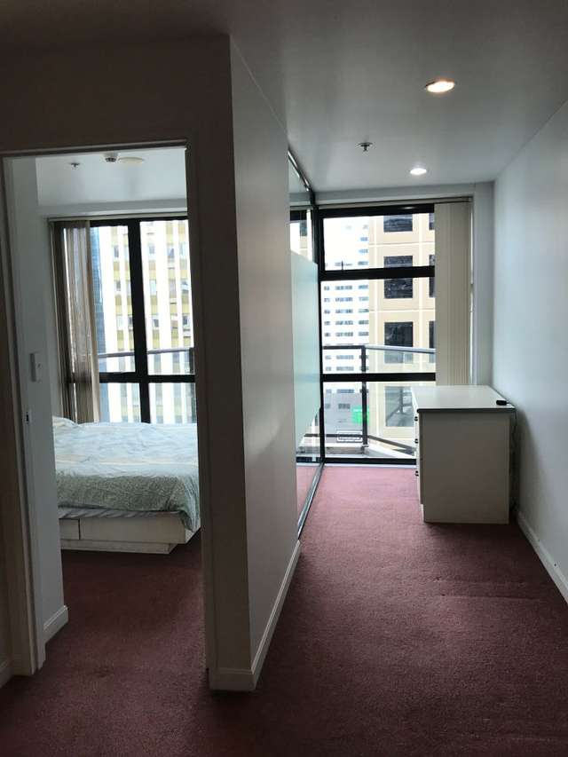 16C/76 Albert Street Auckland Central_3