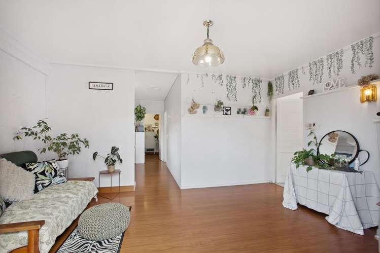 45 Pigeon Mountain Road Half Moon Bay_10