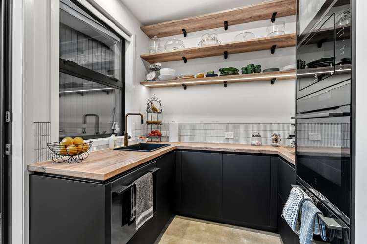 72 Point Wells Road Point Wells_9