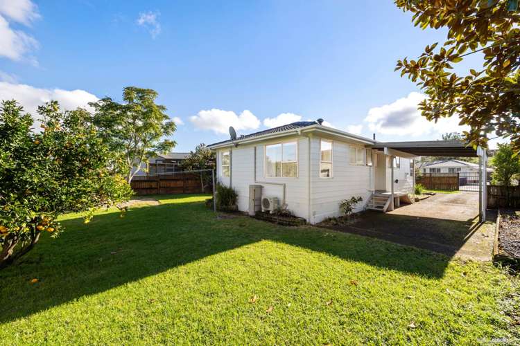 7 Darren Crescent Half Moon Bay_8