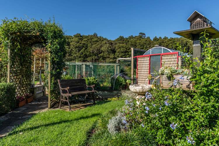 10 Piako Park Lane Morrinsville_18