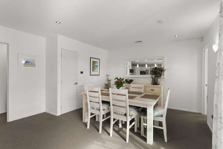 9 Fern Place Beachlands_8