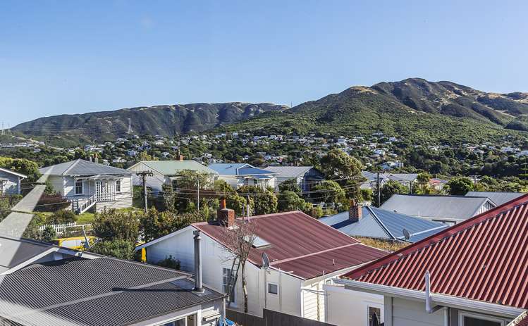 1a Pomare Street Ngaio_10