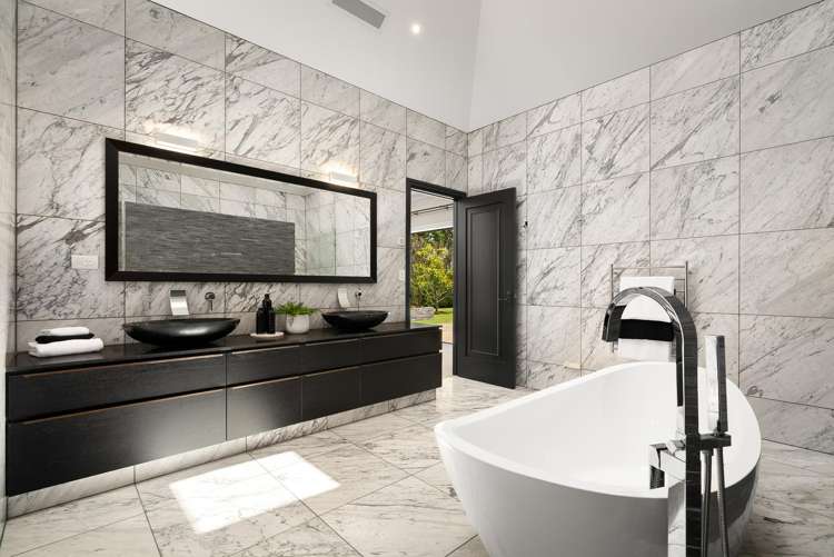 60A Goldflats Lane Coatesville_35