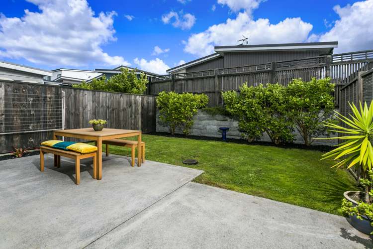 26 Spotted Dove Road Hobsonville_5