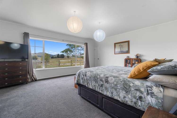 1667 Tahuna Road Te Hoe_11