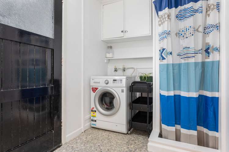 30a Cleary Avenue Whakatane_13