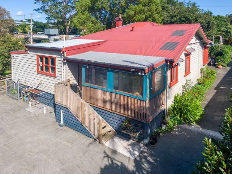 8 Redan Road Kaitaia_6