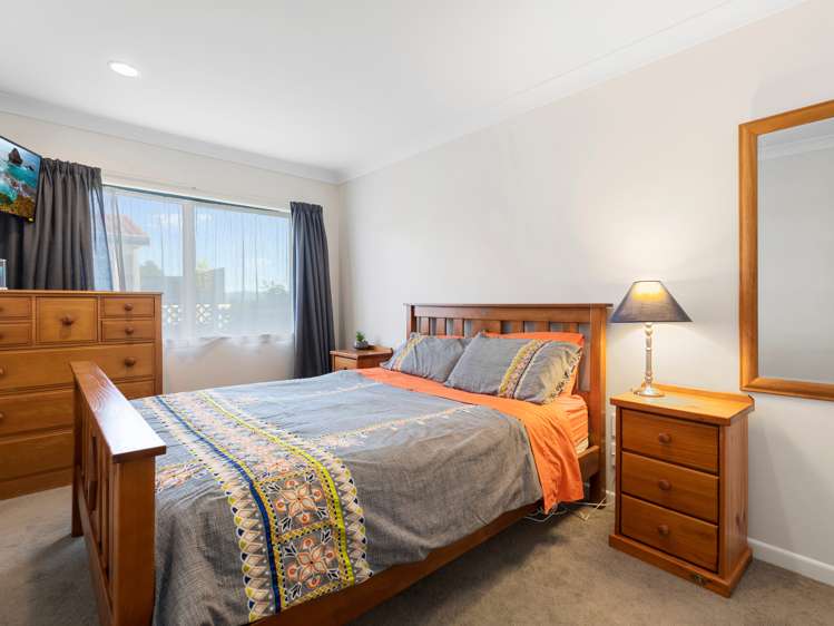 151b Edgecumbe Road Tauranga South_10