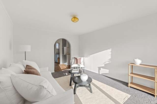 3/34 Huxley Street Sydenham_1