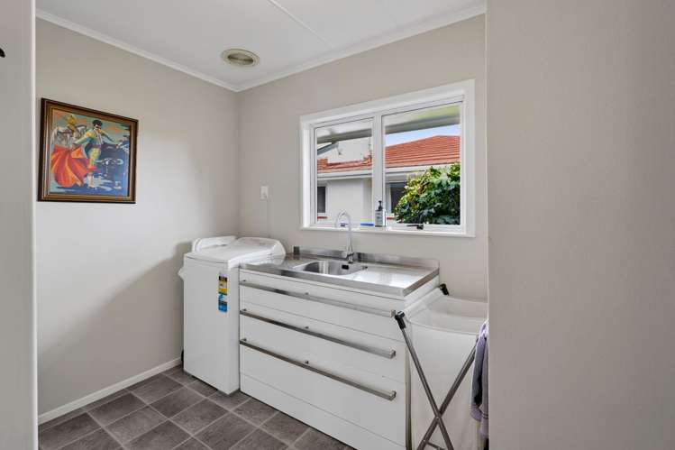 145 Waihi Road Hawera_18