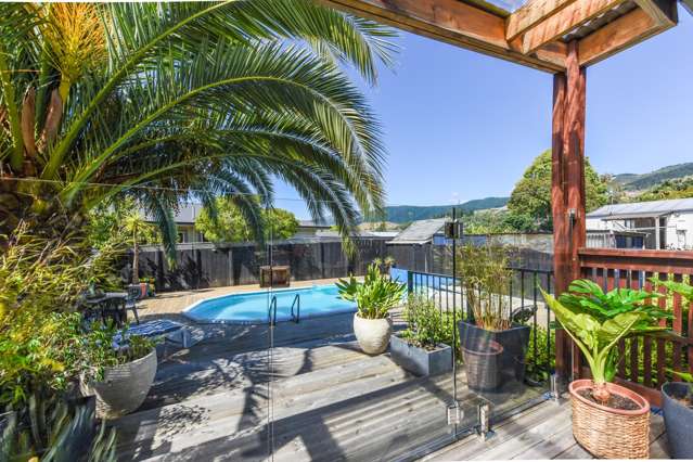 214C Hill Street Richmond_2