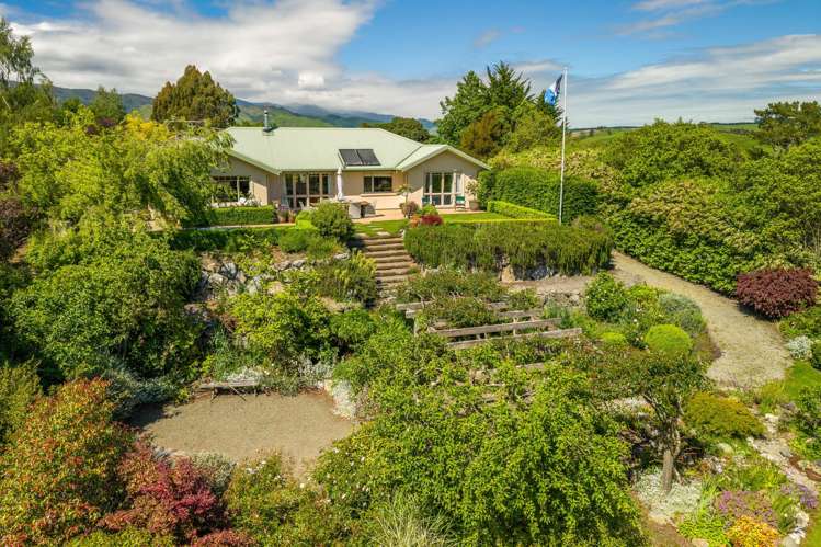 98D Totara View Road Wakefield_24
