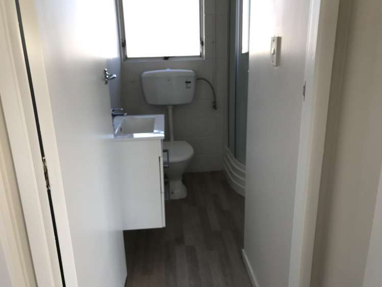 4/33 Old Mill Street Frankton_5