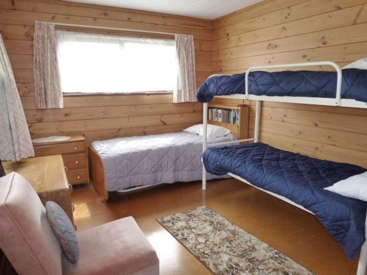 225 Mary Road Whangamata_7