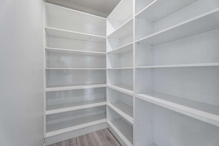 6/17 North Ridge Drive Rototuna North_6