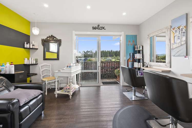 18/500 Kinloch Road Kinloch_26