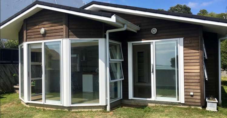 10B Rogers Ave Eastern Beach_0