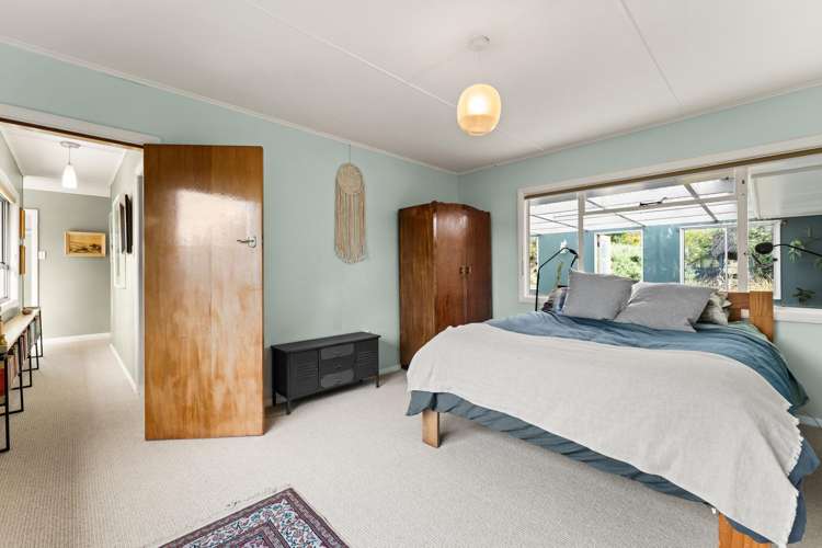 596 Brighton Road Westwood_17