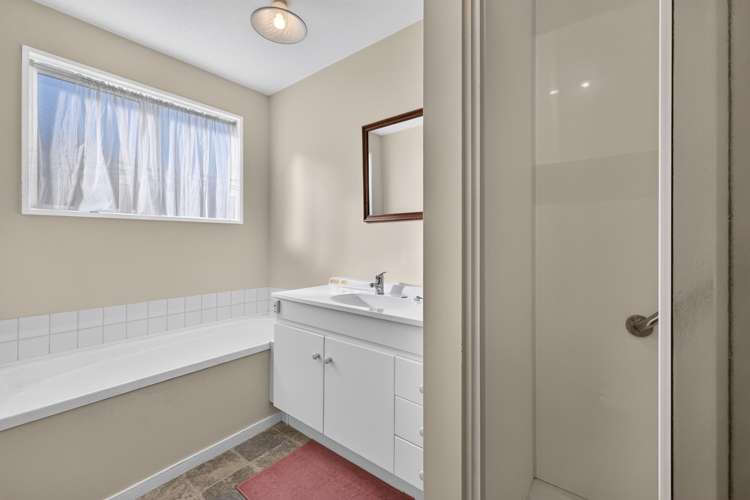 4A Riverton Terrace Halswell_12