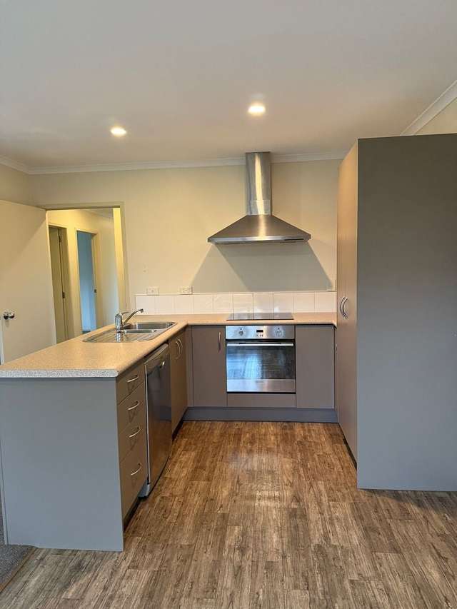 74C Perry Street Masterton_2