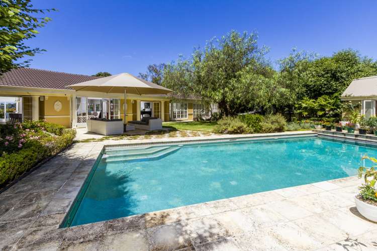 40 Shakespeare Road Milford_11