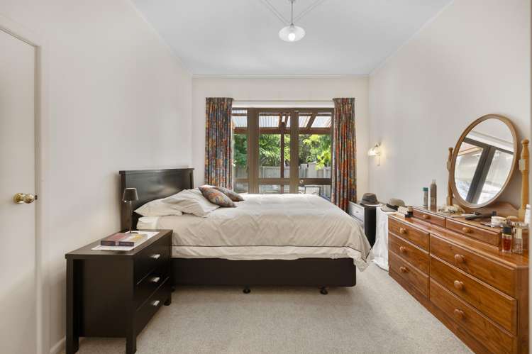 18 Logan Avenue Marewa_9