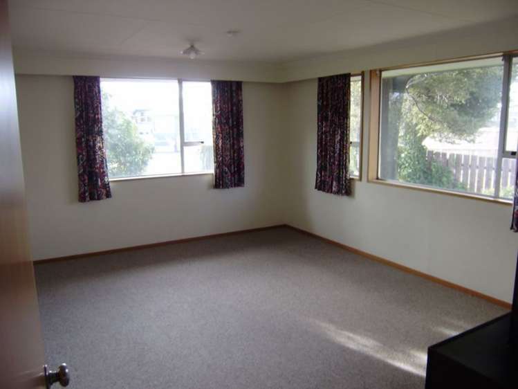 130 Ashworth Street Alexandra_5