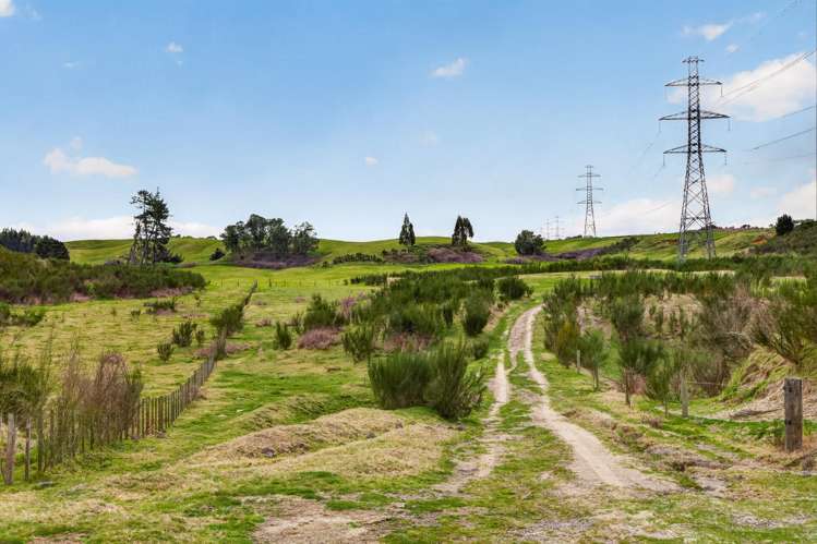 1200 Poihipi Road Oruanui_22