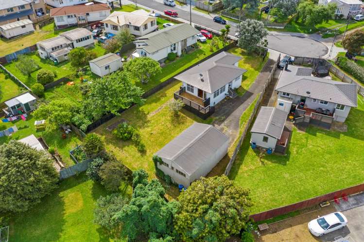 10 Kotahi Road Mount Wellington_28