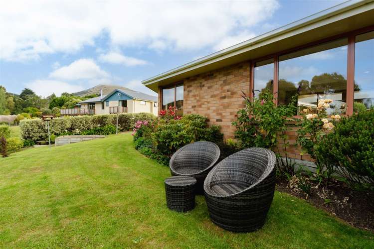 35 Seaton Road Portobello_22