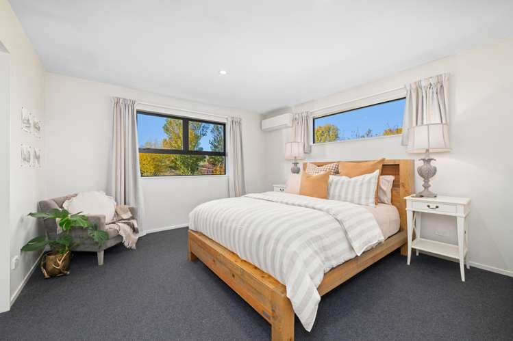 8 Bradleigh Park Fairhall_16