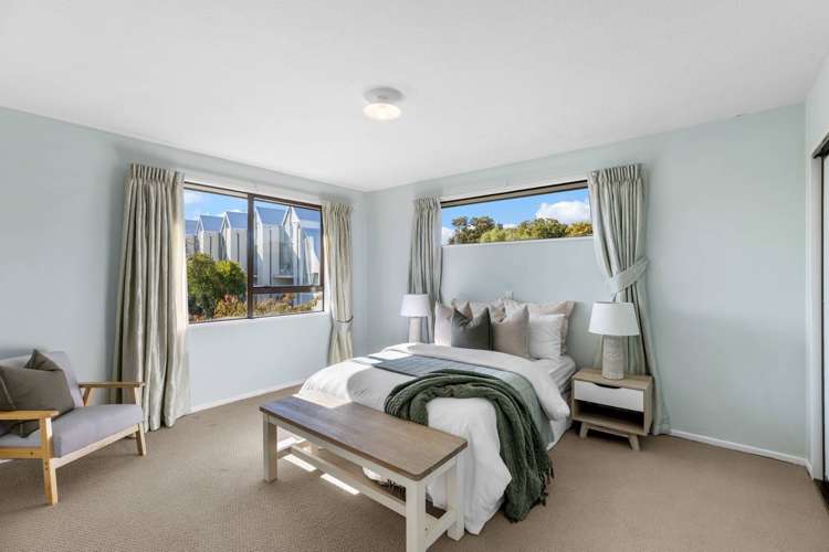 8A Freyberg Avenue Riccarton_11