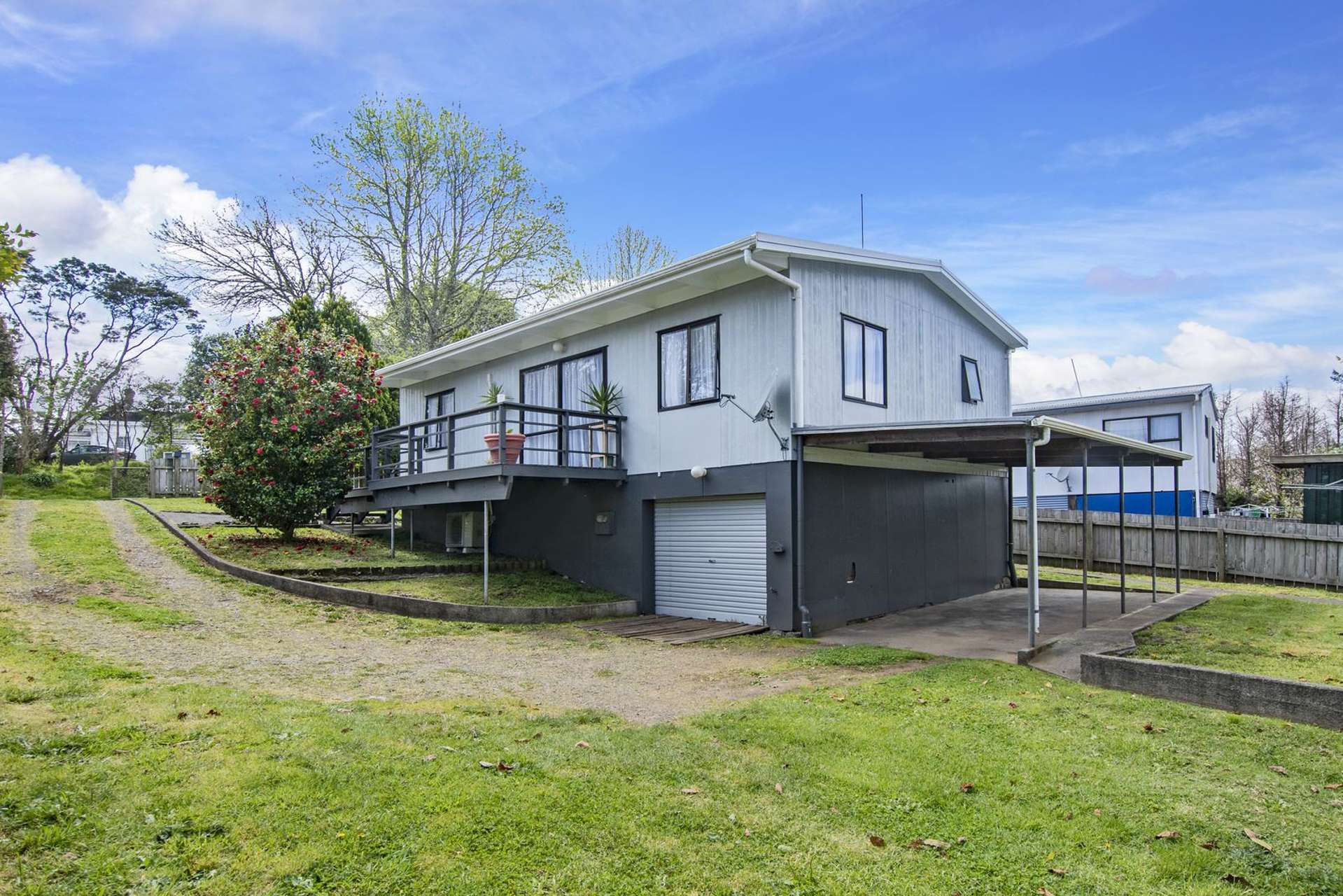 55 Jack Street Otangarei_0