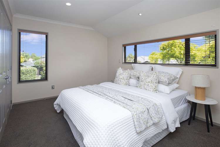 6 Primrose Hill Lane Casebrook_18