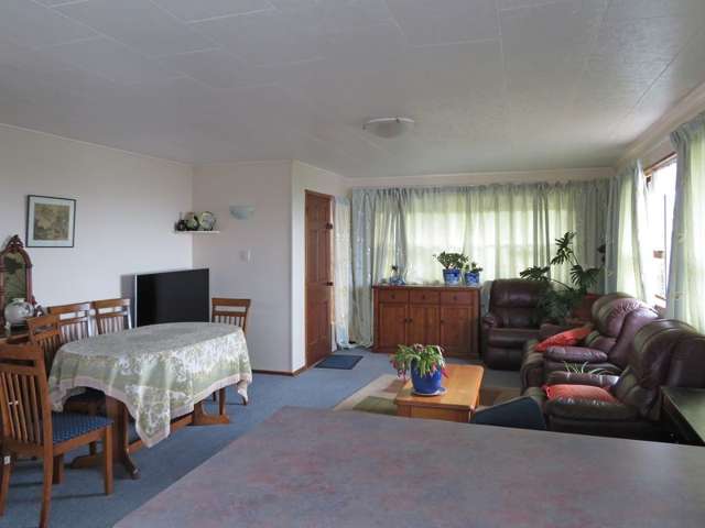 23a Greta Street Oamaru_4