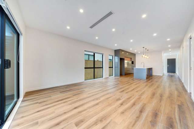 38 Ascent Street Flat Bush_1