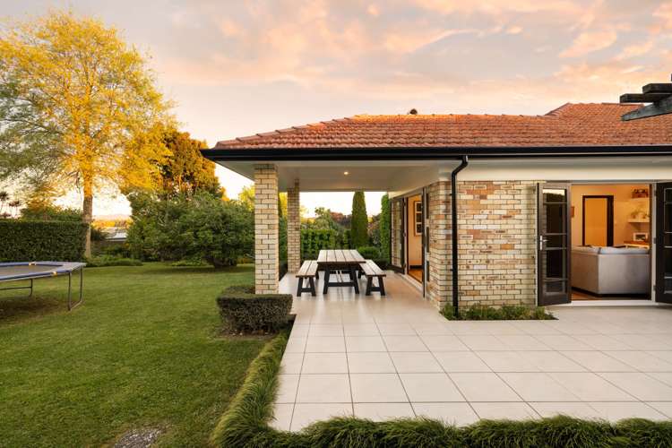17 Masters Avenue Hillcrest_15
